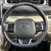 toyota sienta 2016 -TOYOTA--Sienta DBA-NSP170G--NSP170-7026136---TOYOTA--Sienta DBA-NSP170G--NSP170-7026136- image 12