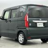 honda n-box 2018 -HONDA--N BOX DBA-JF3--JF3-2062952---HONDA--N BOX DBA-JF3--JF3-2062952- image 6