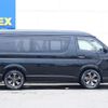 toyota hiace-wagon 2019 -TOYOTA--Hiace Wagon CBA-TRH214W--TRH214-0058061---TOYOTA--Hiace Wagon CBA-TRH214W--TRH214-0058061- image 6