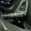 honda vezel 2014 -HONDA--VEZEL DAA-RU4--RU4-1015842---HONDA--VEZEL DAA-RU4--RU4-1015842- image 30
