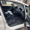 honda fit 2011 -HONDA--Fit DAA-GP1--GP1-1044821---HONDA--Fit DAA-GP1--GP1-1044821- image 7