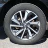 nissan serena 2021 -NISSAN--Serena HFC27--HFC27-113906---NISSAN--Serena HFC27--HFC27-113906- image 25
