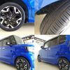 honda n-box 2019 -HONDA 【名変中 】--N BOX JF3--2085806---HONDA 【名変中 】--N BOX JF3--2085806- image 15