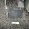 nissan dayz 2018 -NISSAN--DAYZ DBA-B21W--B21W-0482191---NISSAN--DAYZ DBA-B21W--B21W-0482191- image 24