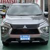 mitsubishi eclipse-cross 2023 GOO_JP_700060017330250301001 image 27