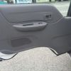 mazda bongo-truck 2013 CFJ1823699 image 14