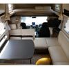 toyota camroad 2019 CFJ1867682 image 5