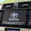 toyota land-cruiser-prado 2022 quick_quick_TRJ150W_TRJ150-0149683 image 4