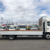 hino ranger 2006 N1023070441F-104 image 11