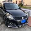 suzuki swift 2012 CFJ1834547 image 3