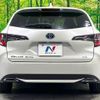 toyota corolla-touring-wagon 2021 CFJ1863292 image 15