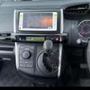 toyota wish 2012 -TOYOTA--Wish DBA-ZGE20G--ZGE20-0126114---TOYOTA--Wish DBA-ZGE20G--ZGE20-0126114- image 15