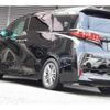 toyota alphard 2024 quick_quick_3BA-AGH40W_AGH40-4009821 image 10