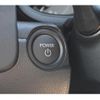 toyota sienta 2024 quick_quick_6AA-MXPL10G_MXPL10-1156284 image 14