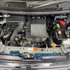daihatsu thor 2021 quick_quick_M900S_M900S-0090890 image 18