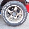 suzuki jimny-wide 1998 GOO_JP_700100021230250411001 image 13