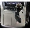 toyota alphard 2012 -TOYOTA--Alphard DBA-ANH20W--ANH20-8209242---TOYOTA--Alphard DBA-ANH20W--ANH20-8209242- image 18