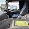 nissan diesel-ud-quon 2007 -NISSAN 【春日部 100ﾋ206】--Quon CG4ZA-21023---NISSAN 【春日部 100ﾋ206】--Quon CG4ZA-21023- image 6