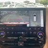 toyota vellfire 2023 quick_quick_6AA-AAHH40W_AAHH40-0011007 image 8