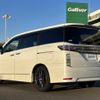 nissan elgrand 2015 -NISSAN--Elgrand DBA-TE52--TE52-077029---NISSAN--Elgrand DBA-TE52--TE52-077029- image 15