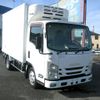 isuzu elf-truck 2015 -ISUZU--Elf TPG-NMR85N--NMR85-7030524---ISUZU--Elf TPG-NMR85N--NMR85-7030524- image 2