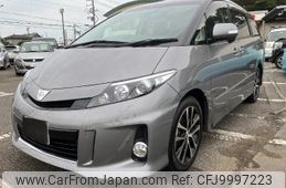 toyota estima 2014 -TOYOTA 【名変中 】--Estima ACR50W--0176128---TOYOTA 【名変中 】--Estima ACR50W--0176128-