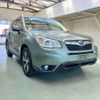 subaru forester 2015 ENHANCEAUTO_1_ea301447 image 1