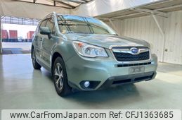 subaru forester 2015 ENHANCEAUTO_1_ea301447