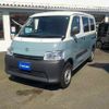 toyota townace-van 2024 CFJ1725685 image 1