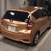 nissan note 2017 -NISSAN 【大宮 535ﾁ901】--Note E12--522377---NISSAN 【大宮 535ﾁ901】--Note E12--522377- image 7