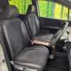 honda freed-spike-hybrid 2012 quick_quick_GP3_GP3-1031414 image 8