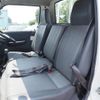 mazda bongo-truck 2005 GOO_NET_EXCHANGE_0900854A30250706W003 image 20