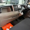 mitsubishi-fuso canter 2018 GOO_NET_EXCHANGE_0504805A30250707W001 image 19