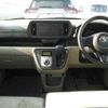 toyota passo 2019 CFJ1646707 image 9