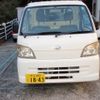 daihatsu hijet-truck 2005 -DAIHATSU 【伊豆 480ｸ1843】--Hijet Truck S200P--2025475---DAIHATSU 【伊豆 480ｸ1843】--Hijet Truck S200P--2025475- image 23