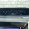 daihatsu tanto 2015 CFJ1627340 image 19