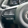 mazda demio 2018 -MAZDA--Demio 6BA-DJLFS--DJLFS-611441---MAZDA--Demio 6BA-DJLFS--DJLFS-611441- image 11
