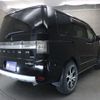 mitsubishi delica-d5 2017 quick_quick_CV1W_CV1W-1113089 image 2