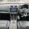 subaru outback 2015 CFJ1840565 image 18