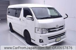 toyota regiusace-van 2012 -TOYOTA--Regius ace Van TRH211K-8004592---TOYOTA--Regius ace Van TRH211K-8004592-