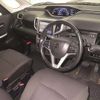 suzuki solio 2016 CFJ1580175 image 4