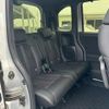 honda n-box 2023 quick_quick_6BA-JF3_JF3-2441832 image 6