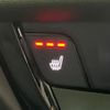 honda vezel 2023 quick_quick_RV6_RV6-1018674 image 7