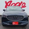 mazda cx-8 2017 -MAZDA--CX-8 3DA-KG2P--KG2P-103159---MAZDA--CX-8 3DA-KG2P--KG2P-103159- image 13