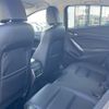 mazda atenza 2016 -MAZDA--Atenza Sedan LDA-GJ2AP--GJ2AP-101395---MAZDA--Atenza Sedan LDA-GJ2AP--GJ2AP-101395- image 11
