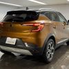 renault captur 2022 quick_quick_3BA-HJBH5H_VF1RJB000M0832104 image 3