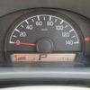 nissan clipper-van 2023 -NISSAN 【香川 480ﾁ1260】--Clipper Van DR17V--647392---NISSAN 【香川 480ﾁ1260】--Clipper Van DR17V--647392- image 14