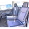 nissan serena 2013 -NISSAN--Serena DAA-HFC26--HFC26-175417---NISSAN--Serena DAA-HFC26--HFC26-175417- image 49