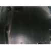 suzuki wagon-r 2014 -SUZUKI--Wagon R DBA-MH34S--MH34S-301249---SUZUKI--Wagon R DBA-MH34S--MH34S-301249- image 5