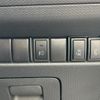 suzuki solio 2013 quick_quick_MA15S_MA15S-224028 image 4